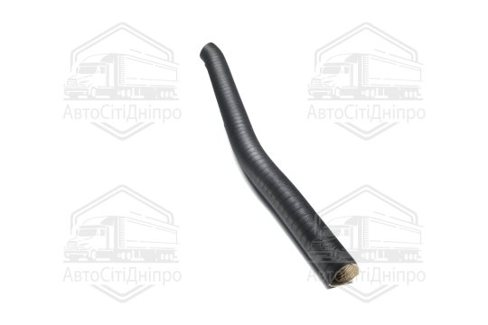 Гофра автономки D-60 L = 60см. (TEMPEST)