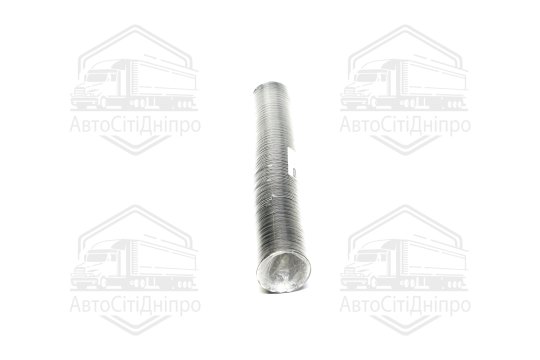 Гофра автономки D-75 L = 60см. (TEMPEST)