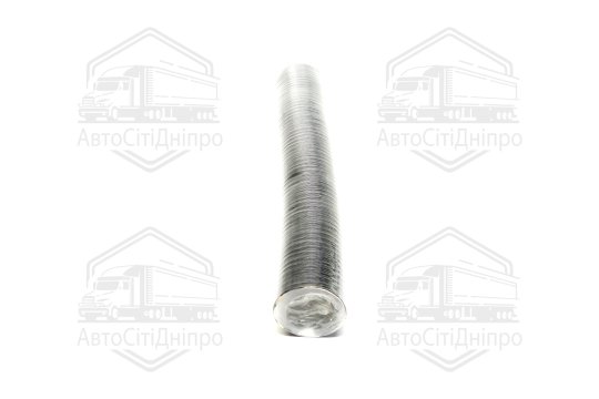 Гофра автономки D-90 L = 60см. (TEMPEST)