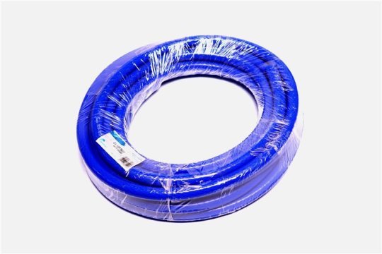 Рукав (шланг) тосольний 10х18-1,5МПа силикон <TEMPEST>