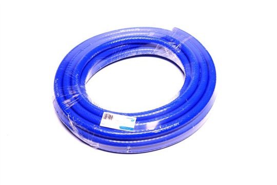 Рукав (шланг) тосольний 12х20-1,5МПа силикон <TEMPEST>