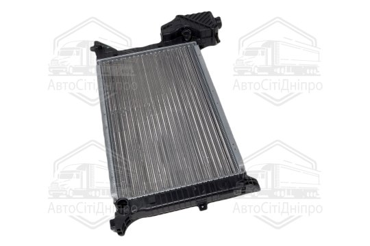 Радіатор охолодження MB SPRINTER (TEMPEST)