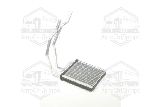Радіатор обігрівача TOYOTA CAMRY 11- (TEMPEST)