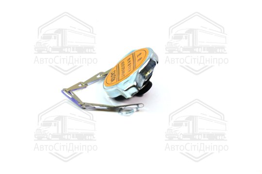 Кришка радіатора GEELY CK,CK2 (TEMPEST)