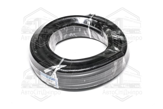 Рукав (шланг) 16х24-0.63 EPDM (TEMPEST)