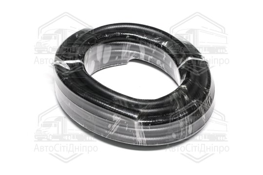 Рукав (шланг) 16х24-0.63 EPDM (TEMPEST)