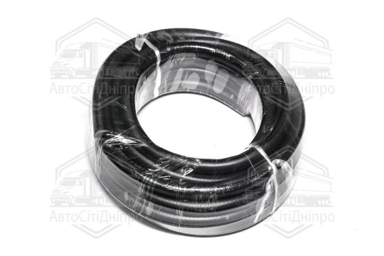 Рукав (шланг) 16х24-0.63 EPDM (TEMPEST)