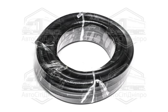 Рукав (шланг) 16х24-0.63 EPDM (TEMPEST)