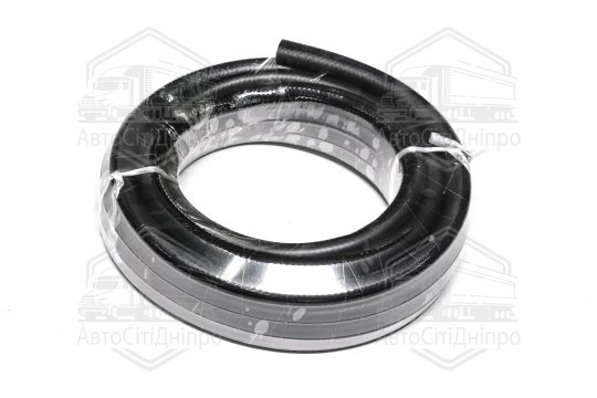 Рукав (шланг) 16х24-0.63 EPDM (TEMPEST)