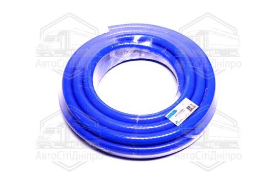 Рукав (шланг) тосольний 16х24-1,5МПа силикон <TEMPEST>