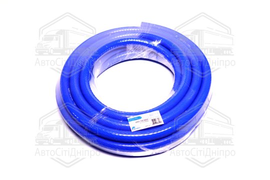 Рукав (шланг) тосольний 16х24-1,5МПа силикон <TEMPEST>