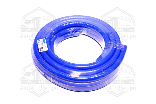 Рукав (шланг) тосольний 16х24-1,5МПа силикон <TEMPEST>