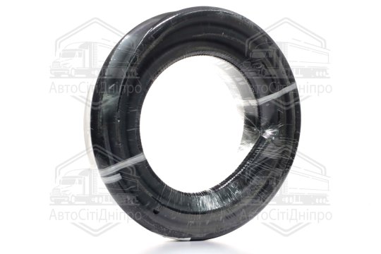 Рукав (шланг) 18х26-0.63 EPDM (TEMPEST)