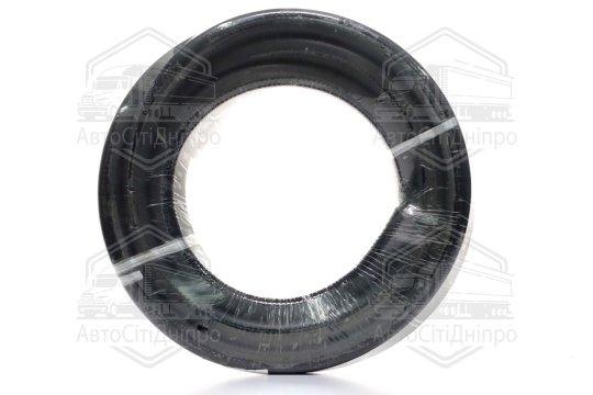 Рукав (шланг) 18х26-0.63 EPDM (TEMPEST)