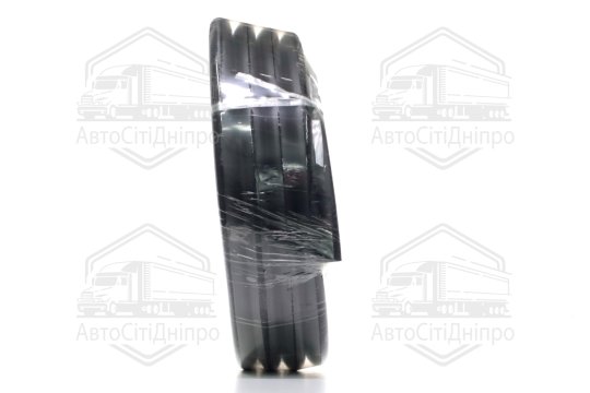 Рукав (шланг) 18х26-0.63 EPDM (TEMPEST)