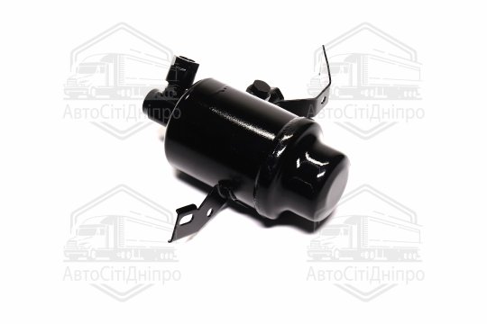 Осушувач кондиціонера MERCEDES E-CLASS W 124 (TEMPEST)