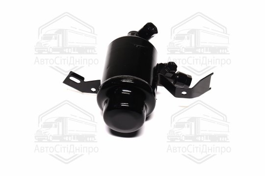 Осушувач кондиціонера MERCEDES E-CLASS W 124 (TEMPEST)