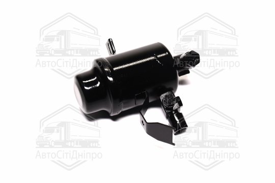 Осушувач кондиціонера MERCEDES E-CLASS W 124 (TEMPEST)