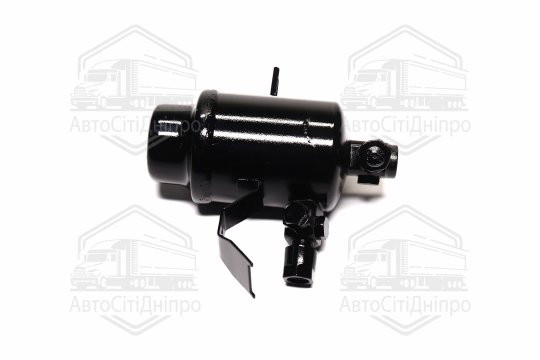 Осушувач кондиціонера MERCEDES E-CLASS W 124 (TEMPEST)