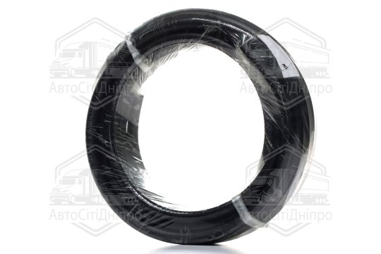 Рукав (шланг) 6х13, 5-1,0 EPDM (TEMPEST)