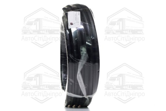 Рукав (шланг) 6х13, 5-1,0 EPDM (TEMPEST)