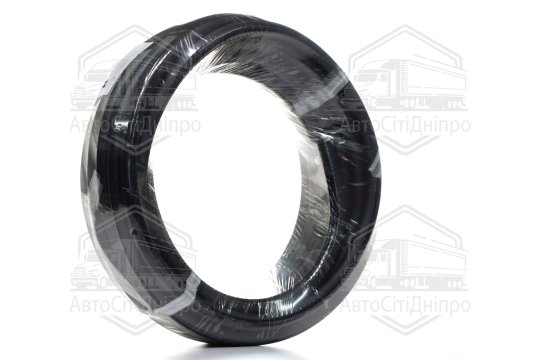 Рукав (шланг) 6х13, 5-1,0 EPDM (TEMPEST)