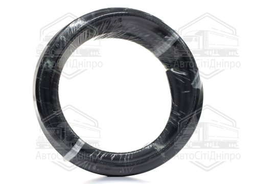 Рукав (шланг) 6х13, 5-1,0 EPDM (TEMPEST)