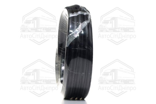 Рукав (шланг) 6х13, 5-1,0 EPDM (TEMPEST)