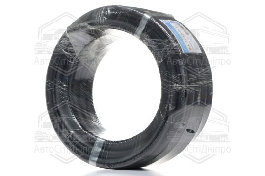 Рукав (шланг) 8х15, 6-1,0 EPDM (TEMPEST)