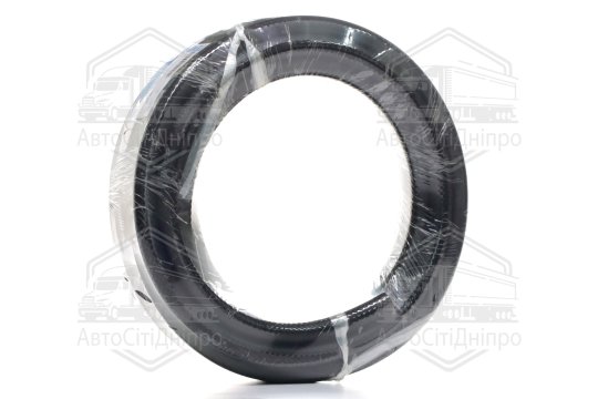 Рукав (шланг) 8х15, 6-1,0 EPDM (TEMPEST)