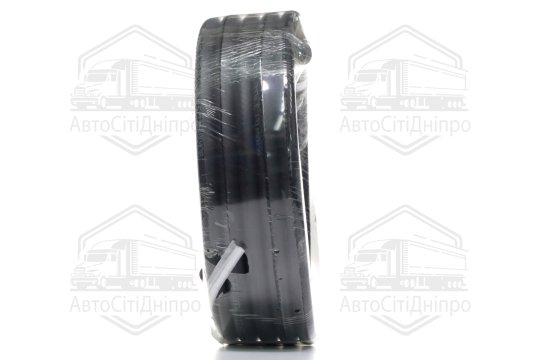 Рукав (шланг) 8х15, 6-1,0 EPDM (TEMPEST)