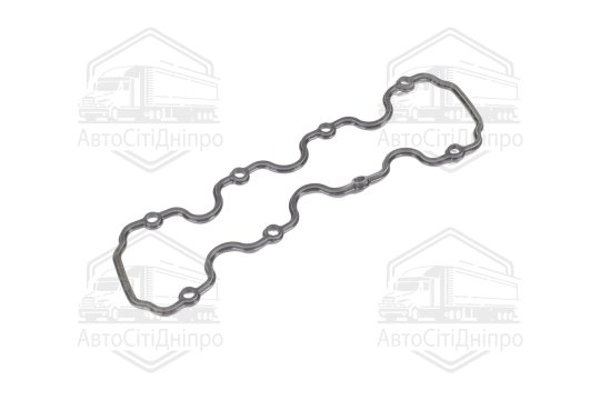 Прокладка клапанної кришки DAEWOO LANOS 1.5, NEXIA , CHEVROLET AVEO (T250, T255) (5,23мм) (TEMPEST)