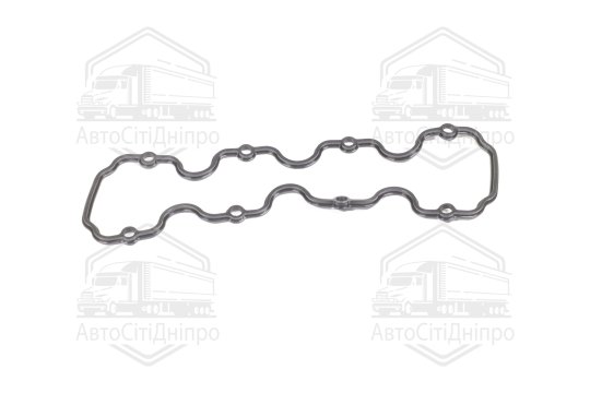 Прокладка клапанної кришки DAEWOO LANOS 1.5, NEXIA , CHEVROLET AVEO (T250, T255) (5,23мм) (TEMPEST)