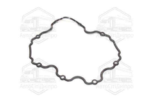 Прокладка клапанної кришки DAEWOO LANOS, NEXIA, AVEO "ПРЕМІУМ"(економ.упак.10 шт) (5,22мм) (TEMPEST)