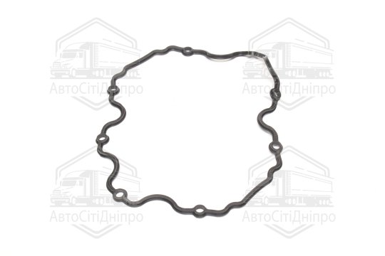 Прокладка клапанної кришки DAEWOO LANOS, NEXIA, AVEO "ПРЕМІУМ"(економ.упак.10 шт) (5,22мм) (TEMPEST)