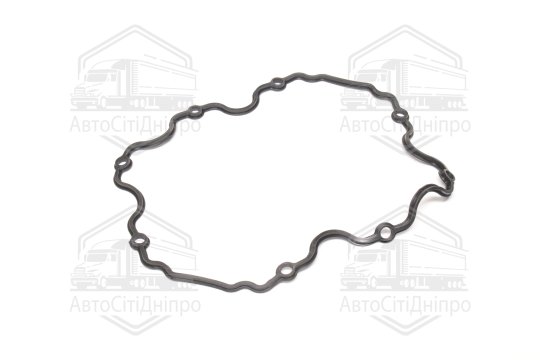 Прокладка клапанної кришки DAEWOO LANOS, NEXIA, AVEO "ПРЕМІУМ"(економ.упак.10 шт) (5,22мм) (TEMPEST)