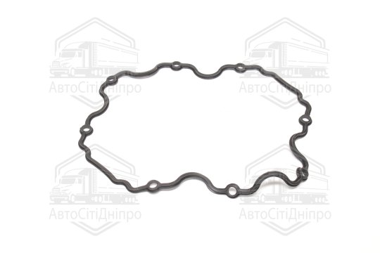 Прокладка клапанної кришки DAEWOO LANOS, NEXIA, AVEO "ПРЕМІУМ"(економ.упак.10 шт) (5,22мм) (TEMPEST)