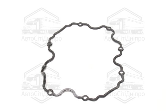 Прокладка клапанної кришки DAEWOO LANOS, NEXIA, AVEO "ПРЕМІУМ"(економ.упак.10 шт) (5,22мм) (TEMPEST)