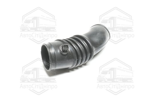 Патрубок повітряного фільтра DAEWOO LANOS 1.6 з датчиком (TEMPEST)