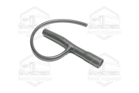 Шланг вентиляції картера DAEWOO LANOS (TEMPEST)