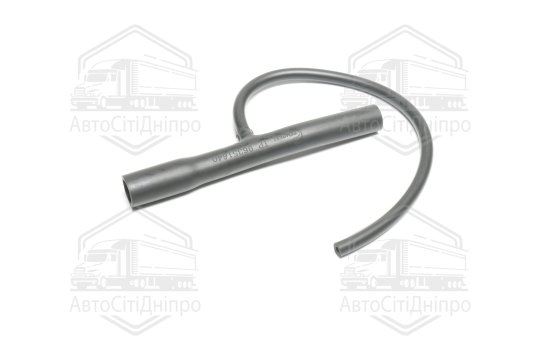 Шланг вентиляції картера DAEWOO LANOS (TEMPEST)