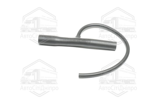 Шланг вентиляції картера DAEWOO LANOS (TEMPEST)