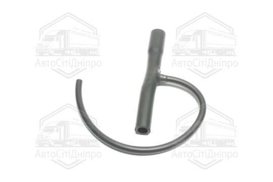 Шланг вентиляції картера DAEWOO LANOS (TEMPEST)