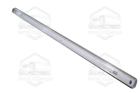 Світильник під лампу Т8 1.2M 18W <TEMPEST>