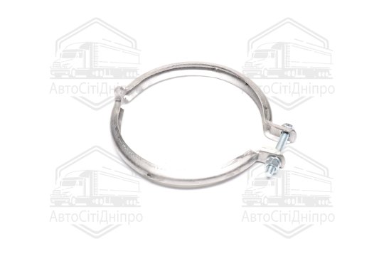 Хомут DAF XF (TEMPEST)