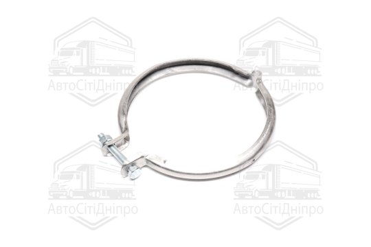 Хомут DAF XF (TEMPEST)