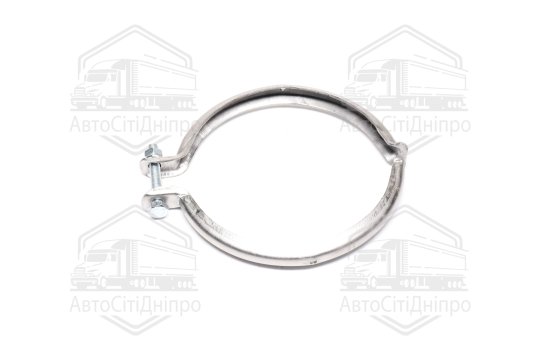 Хомут DAF XF (TEMPEST)