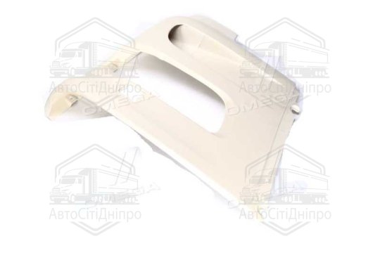 Панель головної фари XF 95 (2002>) - XF 105 (2005>) права (TEMPEST)