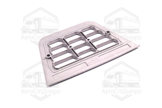 Ступінь кабіни нижня Ліва/Права DAF 95 XF 01.97- (TEMPEST)