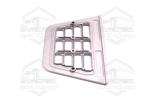 Ступінь кабіни нижня Ліва/Права DAF 95 XF 01.97- (TEMPEST)